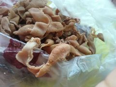 -马家老鸡店