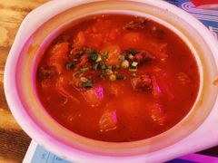 -胡桃里乐队酒馆(昙华林店)