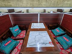-海碗居(牡丹园店)