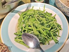 -和源祥·日照菜扛把子(万平口一店)