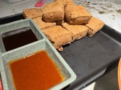 -寻宝记绍兴菜(状元店)