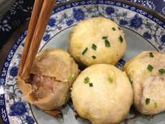 -荣阳楼(山塘街店)