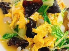 -八大碗私房菜(中城路店)
