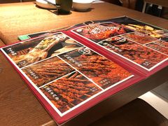 -云海肴·汽锅鸡·云南菜(领展购物广场·中关村店)