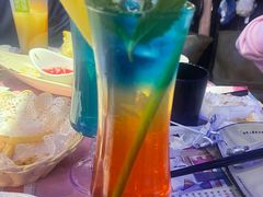 -胡桃里音乐酒馆(四道口店)