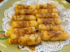 -青岛小羔羊火锅(李村公园店)
