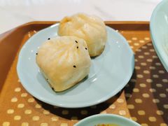 -常州银丝面馆(府琛店)