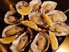-wann lounge 低温慢煮牛排·清吧