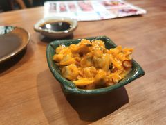 -稻前Taoki(方圆荟店)