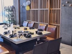 -园里火锅(仁和新城店)