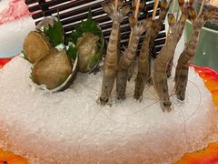 -文涵小院·邻里厨房