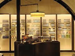 -東園·廣州味·點心與燒鵝(东山口店)