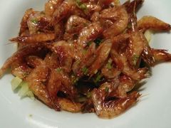 -新悦·霞浦海鲜生(上下杭店)