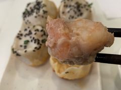 -咬不得高祖生煎·简餐(高银街店)