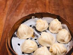 -同心楼(解放北路店)