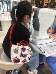 -唯儿诺儿童医院·儿科·眼科(新天地店)