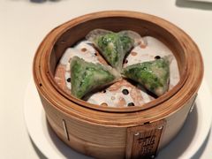 -炳胜私厨(中达旗舰店)