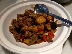 -望湘园·洞庭渔宴(永旺店)