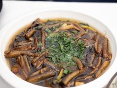 -春餐厅