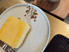 -壹山树咖啡(西港花园店)