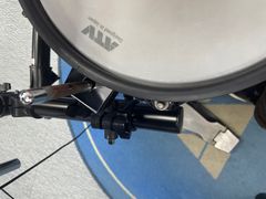 -罗兰数字音乐教育(居然之家丽泽店)