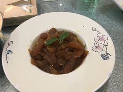 -王记姚家味·地道苏帮菜(凤凰街店)