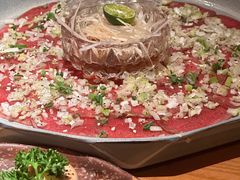 -MIKOMIKO和牛烧肉专门店(南门店)