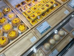 -尚酥坊·手工點心(七里庙店)