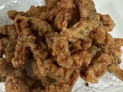 -伊喜饺子(五道口学院路店)