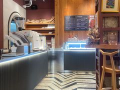 -MEEBO KAFEE米咖焙坊(虹桥路店)