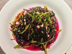 -湘轩·土菜研究院(光大店)