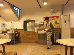 -老班长手工灌汤包老店(东山店)