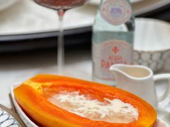 -頂好酒家·经典粤菜(海信广场店)