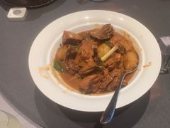 -百富源·海鲜辽菜(浑河堡店)