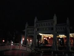-大理文庙(大理古城)