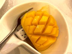 -金翠皇宫粤菜·点心·海鲜(科技园店)