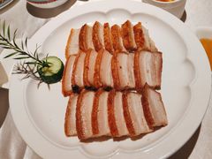 -顺鹅季·非遗烧鹅(六道口店)