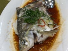 -大水车公馆·顺德菜·妈姐菜(均安店)