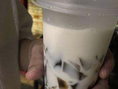 -聚百川(增城西城路店)