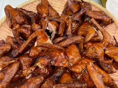 -五谷芳乳鸽王(海景店)