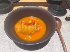 -无味舒食(思南公馆店)