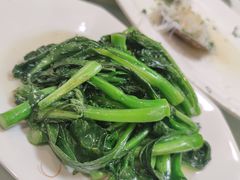 -宜宾海鲜酒家·三十年老字号