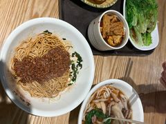 -易裕和·长沙米粉(竹塘西路店)