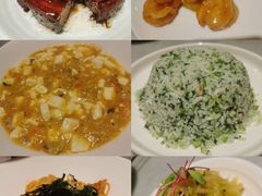 -南小馆(迪士尼小镇店)