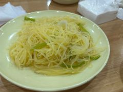 -贤花饭店(城阳店)