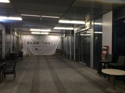 -周忆刺青原创设计定制