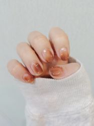 -MOMO·Nail美甲美睫