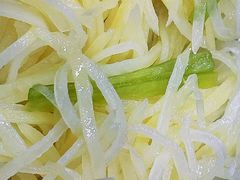 -李先生牛肉面大王(北京东四店)