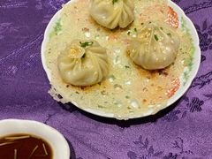-惠食佳·朱雀(东方商厦店)