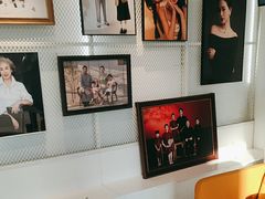 -麻酥酥照相馆(新北店)